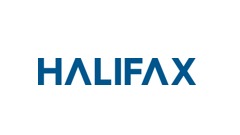 Halifax Regional Municipality, Canada