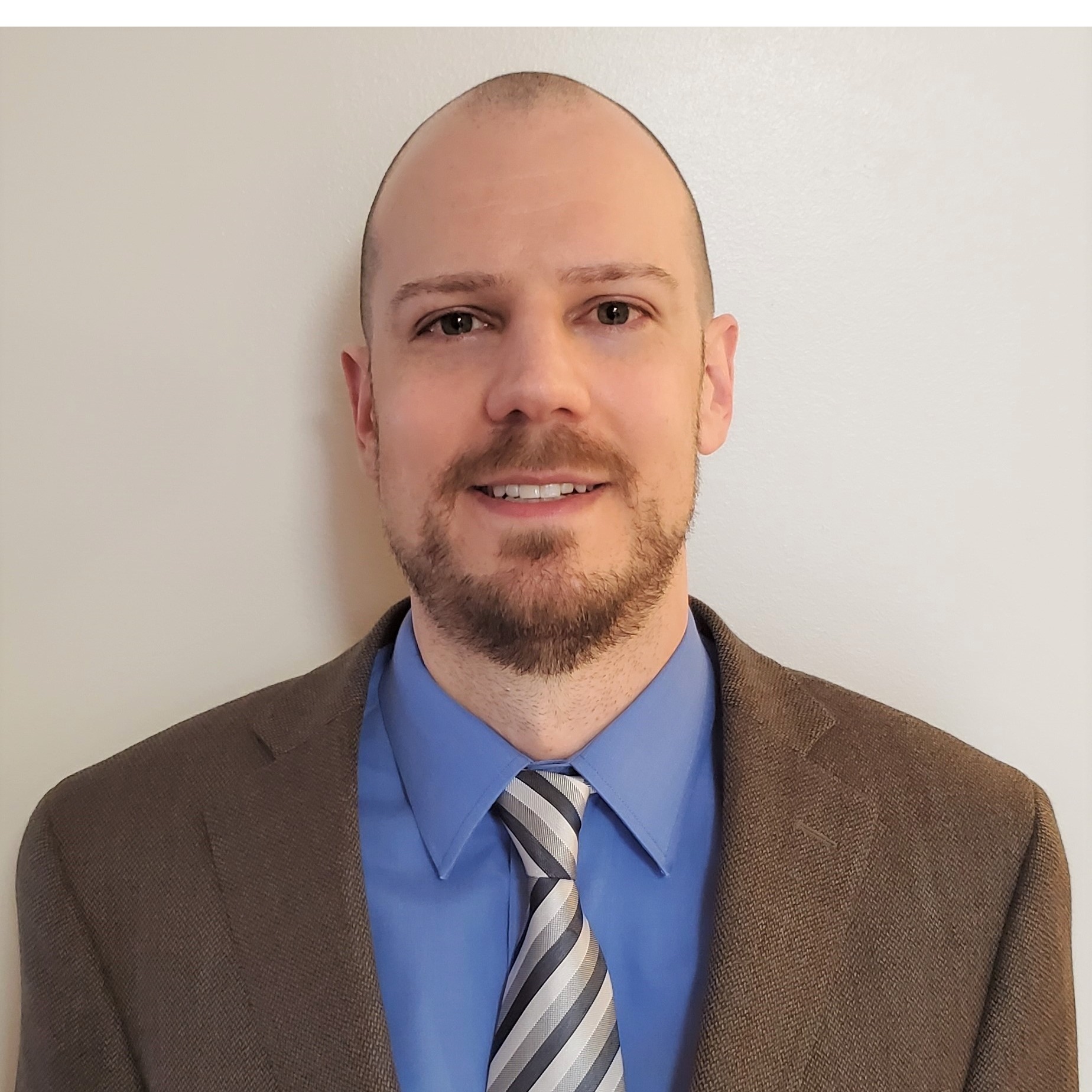 David Kuperman